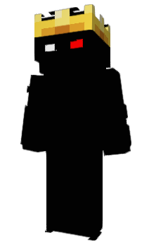 Minecraft skin Sergioo13