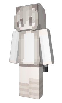 Minecraft скін по ніку dotnetsdk