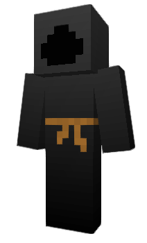 Minecraft скин по нику elroble