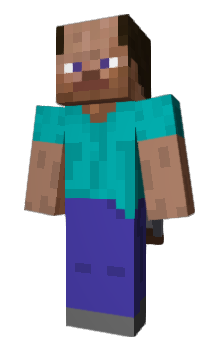 Minecraft скін по ніку wytrych__