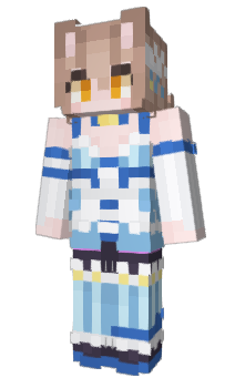 Minecraft skin price3