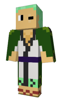 Minecraft скин по нику Nicly