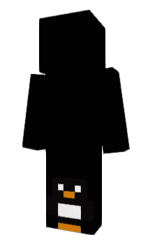 Minecraft скин по нику EMOMI
