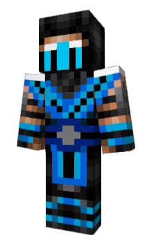 Minecraft скин по нику tallp