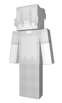 Minecraft skin 5xp_
