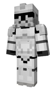 Minecraft скин по нику johnathan3