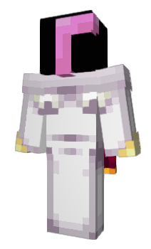 Minecraft скін по ніку killahayden