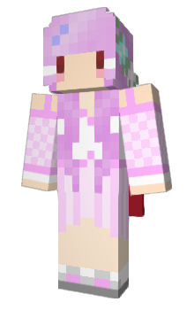 Minecraft скин по нику shunc
