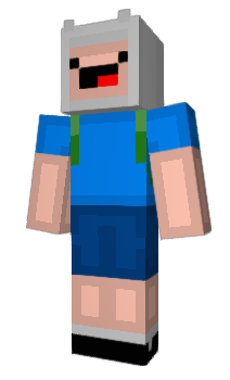 Minecraft skin knghts
