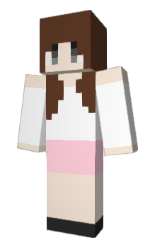Minecraft скін по ніку knang