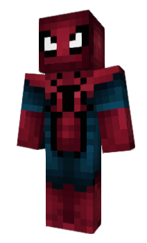 Minecraft скин по нику averey