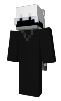 Minecraft скин по нику 24our