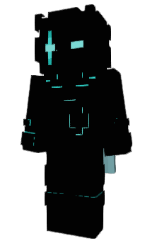 Minecraft скин по нику chrisbeets