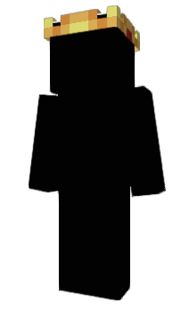 Minecraft скин по нику pakda