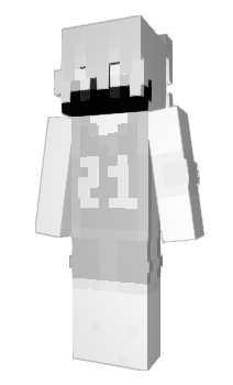 Minecraft скин по нику asdsdsdsdsdsdsd