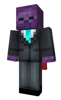 Minecraft скин по нику tatuazyk87