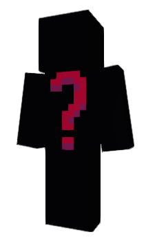 Minecraft skin CapuchinoAsesino