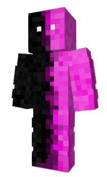 Minecraft skin Sam132013