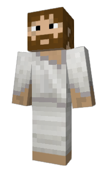 Minecraft скин по нику fat67