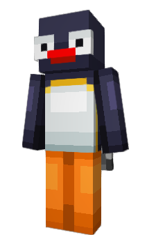 Minecraft скін по ніку evaupp
