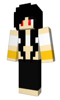 Minecraft скин по нику imSig