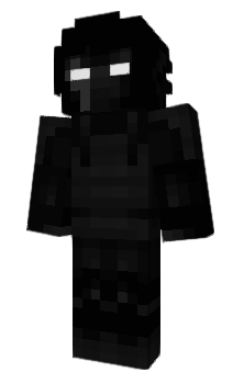 Minecraft skin SpecialEffect