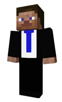 Minecraft скин по нику xz22