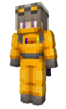 Minecraft скин по нику jeremybride