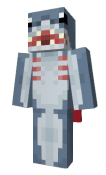 Minecraft скин по нику _mardiego_