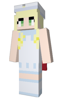 Minecraft skin scratchmitedu