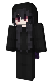 Minecraft skin _xx_xxx_xx_