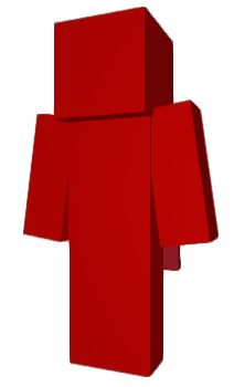 Minecraft skin 1O4