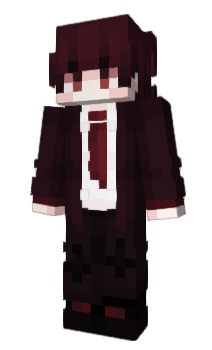 Minecraft скин по нику mmlx