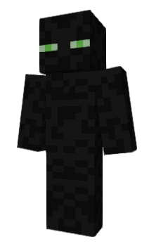 Minecraft скін по ніку cebter
