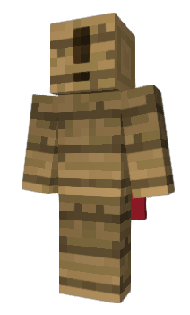 Minecraft скин по нику _v3v_