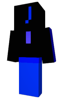 Minecraft скин по нику mlglol