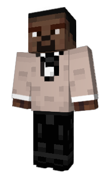 Minecraft скин по нику levs12