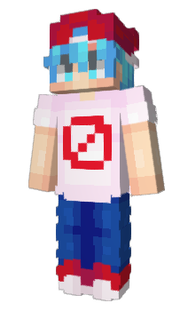Minecraft скин по нику 0Neon