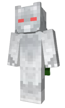 Minecraft скин по нику europo