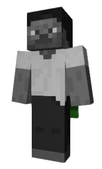 Minecraft скин по нику OnlineStore