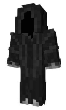 Minecraft скін по ніку MrGuan
