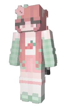 Minecraft скин по нику ugWiskunde