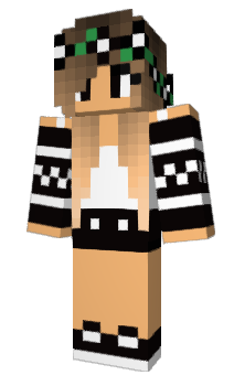 Minecraft скин по нику XxSEDxX