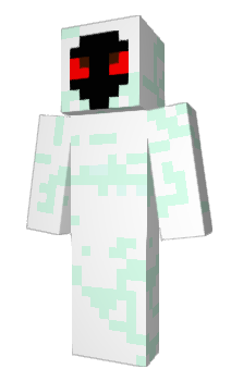 Minecraft скин по нику sunhog