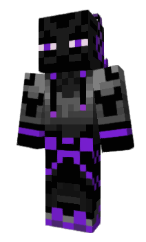 Minecraft скин по нику heoung