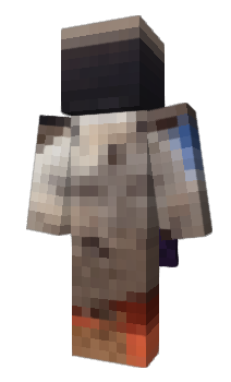 Minecraft скін по ніку fat_dawg_putts