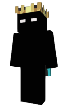 Minecraft скин по нику _FuTivE