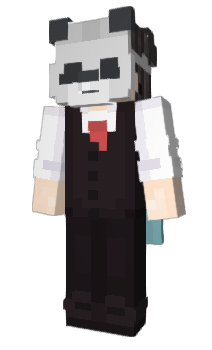 Minecraft скін по ніку D_R_C_mc