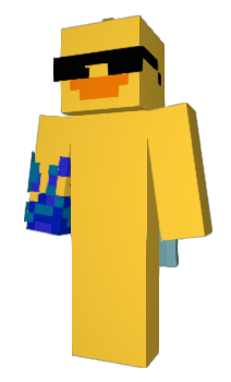 Minecraft скін по ніку o8o8o8ol