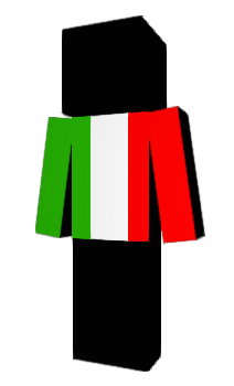 Minecraft скин по нику cactac